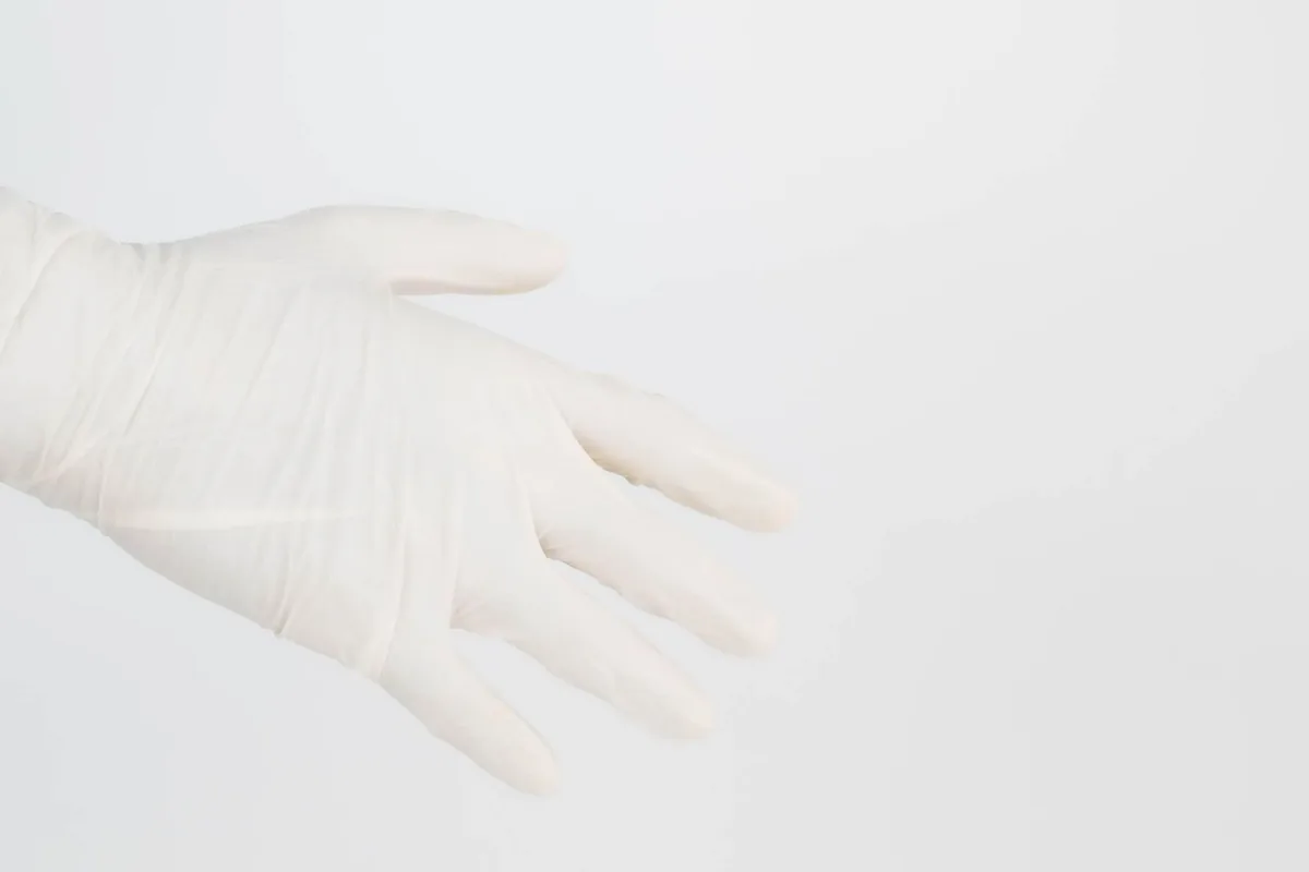 Human Feces & Urine Cleanup in Dent, OH