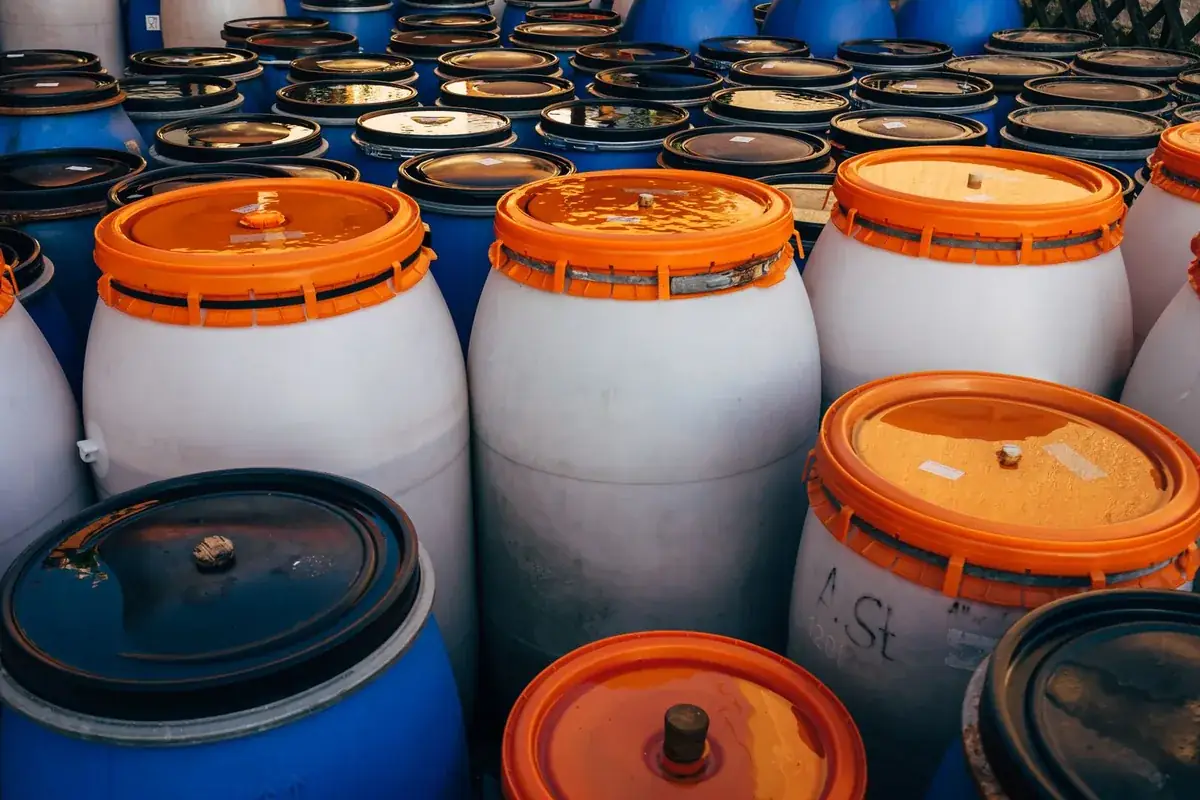 Drug Lab & Meth Lab Cleanup in Dent, OH